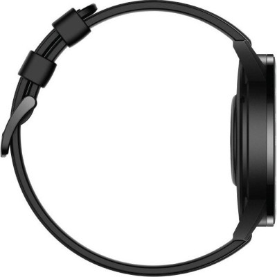 Honor MagicWatch 2 46mm Charcoal Black (55024945)