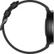 Honor MagicWatch 2 46mm Charcoal Black (55024945)