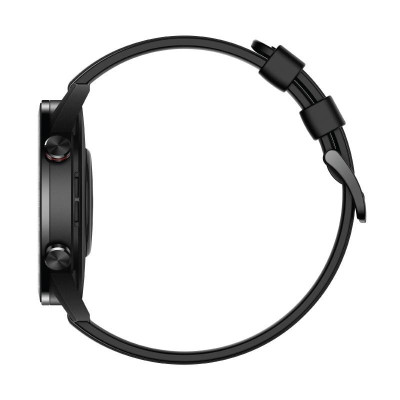 Honor MagicWatch 2 46mm Charcoal Black (55024945)