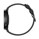 Honor MagicWatch 2 46mm Charcoal Black (55024945)