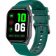 CANYON Chatter SW-58 BT-CALL Black Green (CNS-SW58BG)