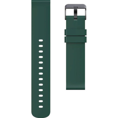 CANYON Chatter SW-58 BT-CALL Black Green (CNS-SW58BG)