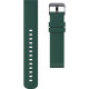 CANYON Chatter SW-58 BT-CALL Black Green (CNS-SW58BG)