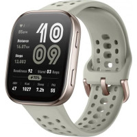 Amazfit Bip 6 Stone