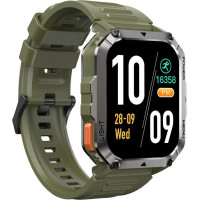 Blackview W70 Pro Green