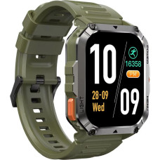 Blackview W70 Pro Green