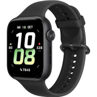 Honor Watch 5 Black