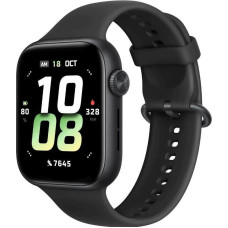 Honor Watch 5 Black