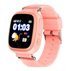 Gelius Pro GP-PK003 Pink