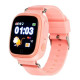 Gelius Pro GP-PK003 Pink