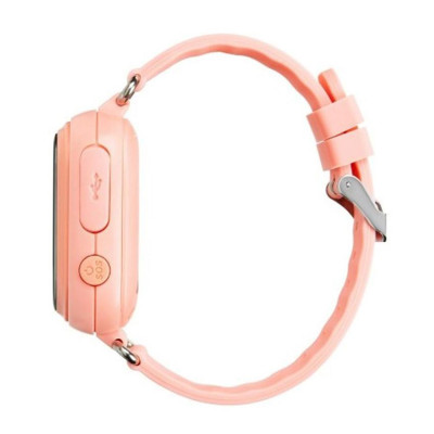 Gelius Pro GP-PK003 Pink