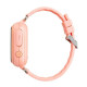 Gelius Pro GP-PK003 Pink