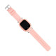 Gelius Pro GP-PK003 Pink