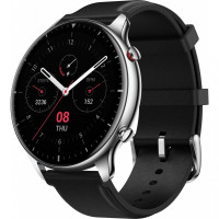 Amazfit GTR 2 Classic Edition