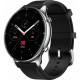 Amazfit GTR 2 Classic Edition