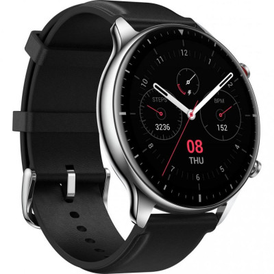 Amazfit GTR 2 Classic Edition