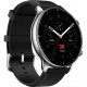 Amazfit GTR 2 Classic Edition
