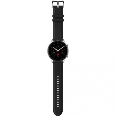 Amazfit GTR 2 Classic Edition
