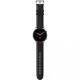 Amazfit GTR 2 Classic Edition