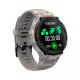 Gelius Pro GP-SW008 G-WATCH Grey
