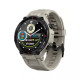 Gelius Pro GP-SW008 G-WATCH Grey