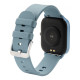Globex Smart Watch Me Black