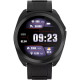 Canyon Maveric SW-83 Black (CNS-SW83BB)