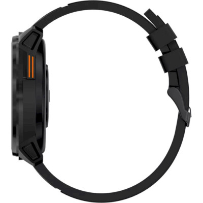 Canyon Maveric SW-83 Black (CNS-SW83BB)
