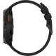 Canyon Maveric SW-83 Black (CNS-SW83BB)