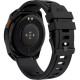 Canyon Maveric SW-83 Black (CNS-SW83BB)
