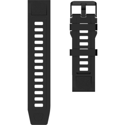 Canyon Maveric SW-83 Black (CNS-SW83BB)