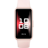 Huawei Band 9 Charm Pink (55020BYA)