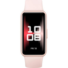 Huawei Band 9 Charm Pink (55020BYA)