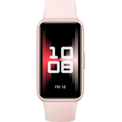 Huawei Band 9 Charm Pink (55020BYA)