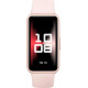 Huawei Band 9 Charm Pink (55020BYA)