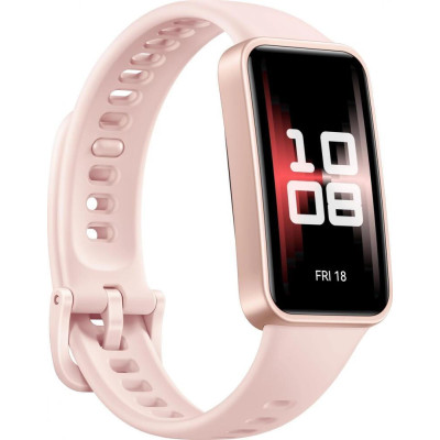 Huawei Band 9 Charm Pink (55020BYA)