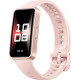 Huawei Band 9 Charm Pink (55020BYA)