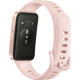 Huawei Band 9 Charm Pink (55020BYA)