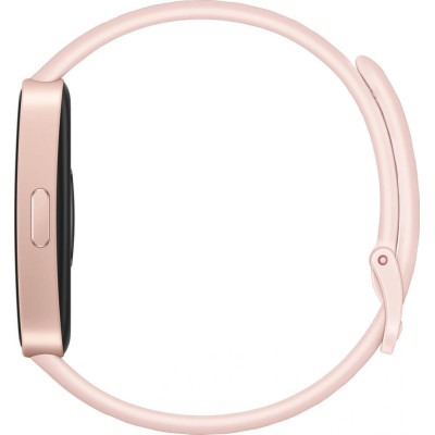 Huawei Band 9 Charm Pink (55020BYA)