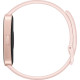 Huawei Band 9 Charm Pink (55020BYA)