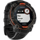 Garmin Instinct 3 45mm Solar Black with Black Band (010-02934-00/40)