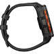 Garmin Instinct 3 45mm Solar Black with Black Band (010-02934-00/40)