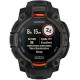 Garmin Instinct 3 45mm Solar Black with Black Band (010-02934-00/40)