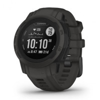 Garmin Instinct 2S - Standard Edition Graphite (010-02563-00/10)