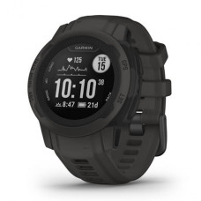 Garmin Instinct 2S - Standard Edition Graphite (010-02563-00/10)