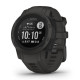 Garmin Instinct 2S - Standard Edition Graphite (010-02563-00/10)