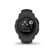 Garmin Instinct 2S - Standard Edition Graphite (010-02563-00/10)