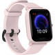 Amazfit Bip U Pro Pink