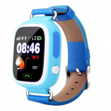 GOGPS K04 Blue (K04BL)