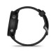 Garmin Forerunner 955 Solar Black (010-02638-00/20)